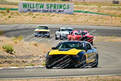 media/May-10-2025-Cobra Club (Sat) [[7b9c5022b1]]/White Group/Session 1 (Turn 4)/